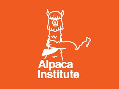 Alpaca Institute