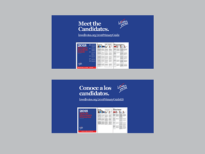 Voter Guide Timeline Image facebook lowell massachusetts political spanish voter guide