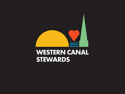 Western Canal Stewards