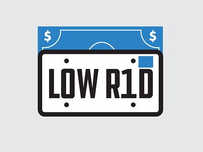 Pay-By-Plate Icon licenseplate lowell lowellma parking paybyplate payments vanityplate