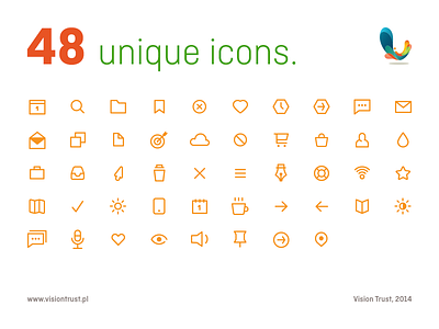 Iconpack icon iconpack pack vector