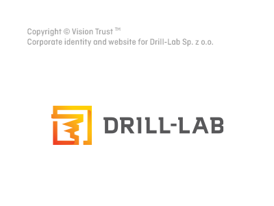 Drill-Lab Sp. z o.o.