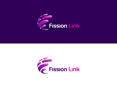 FissionLink