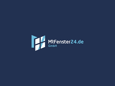 MRFenster24