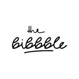 Bibbble | Dribbble