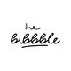 Bibbble
