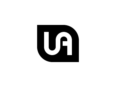 uappy logo