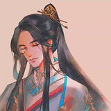葶兰君