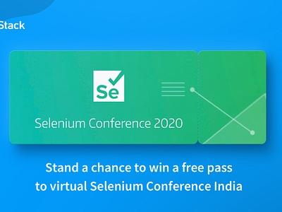 Selenium Conference Pack