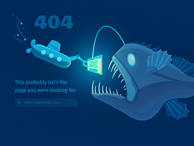 404 Page Illustration illustration texture vector