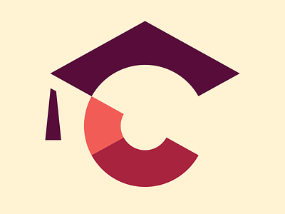 Completion Colleges Consortium color logo