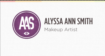 Makeup Artist artist makeup