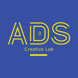 ADS Creative Lab