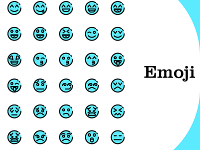 Emoji