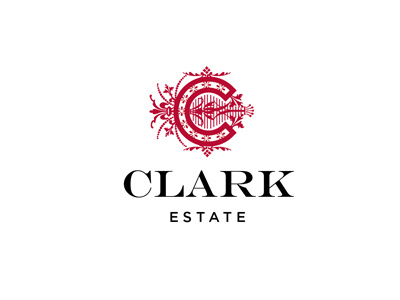 Clark Estate