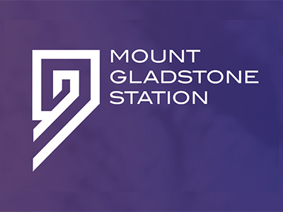 Mt Gladstone