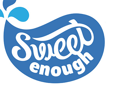 Sweet Enough