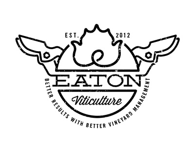 Eatonvit