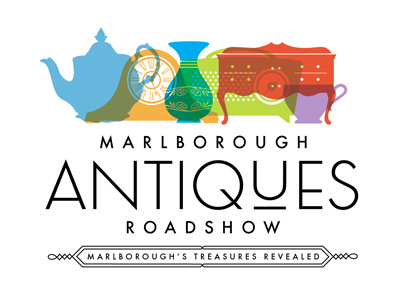 Marlb Antiques2