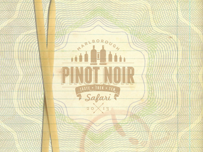 Pinot Safari2