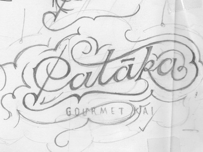 Pataka