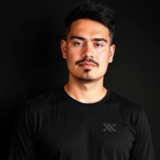 Alex Marin