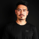 Alex Marin