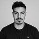 Alex Marin