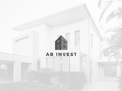 AB invest building construction home house invest perspective