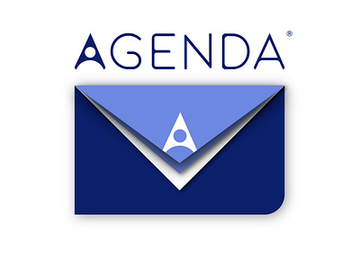 Agenda App