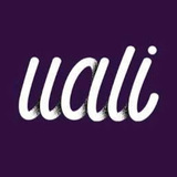 Uali Animation