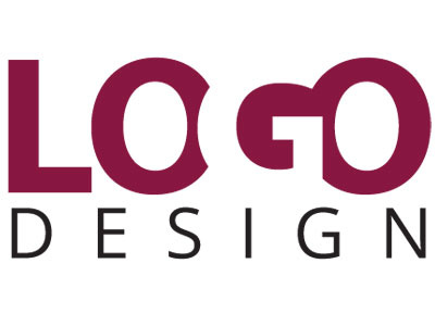 Logo design branding concept design logo