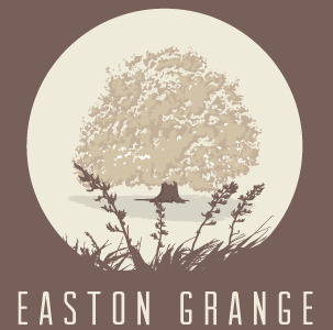 EG Logo branding logo vector wedding