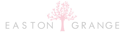 Logo brand logo wedding venue