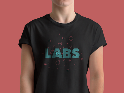 Assurant Labs Shirt