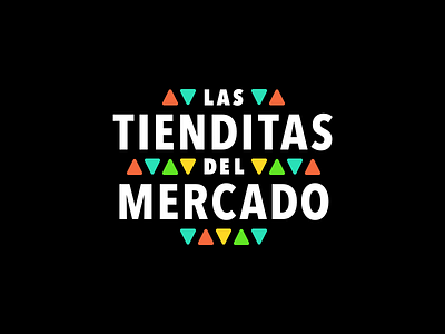 Las Tienditas Del Mercado