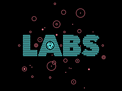 Assurant Labs Shirt Design