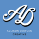 Allison Geyer Dowlen