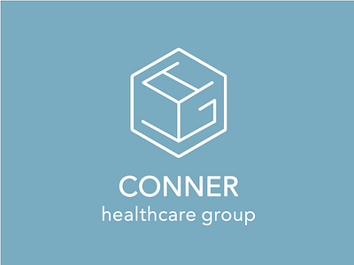 Healthcare Group Logo