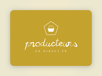 Logo Producteurs-En-Direct