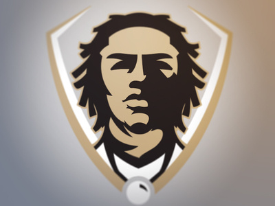 BlaxLax Rebrand process - Round 2