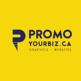 PromoYourBiz