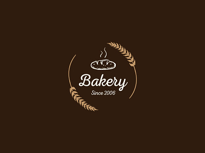 Bakery