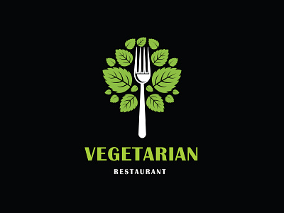 Vegetarian