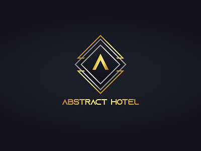 Abstract Hotel