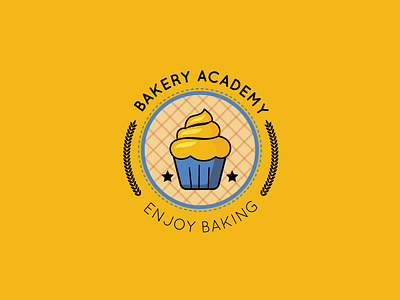 Bakery Academy