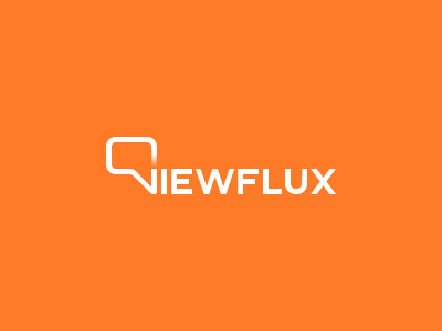 Viewflux