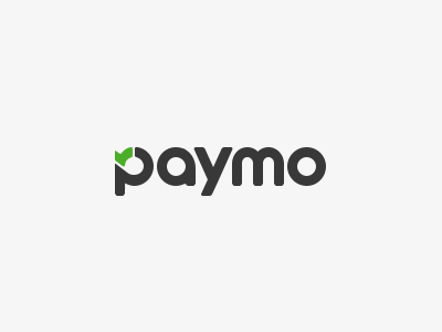 Paymo invoicing management p paymo project time tracking