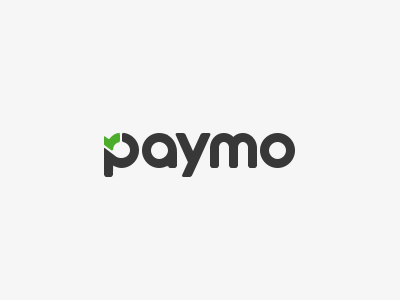 Paymo