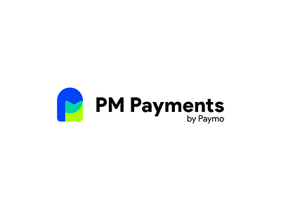 PMpayments gateway payments paymo pm